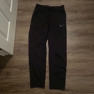 Nike Dri-Fit Sweatpants